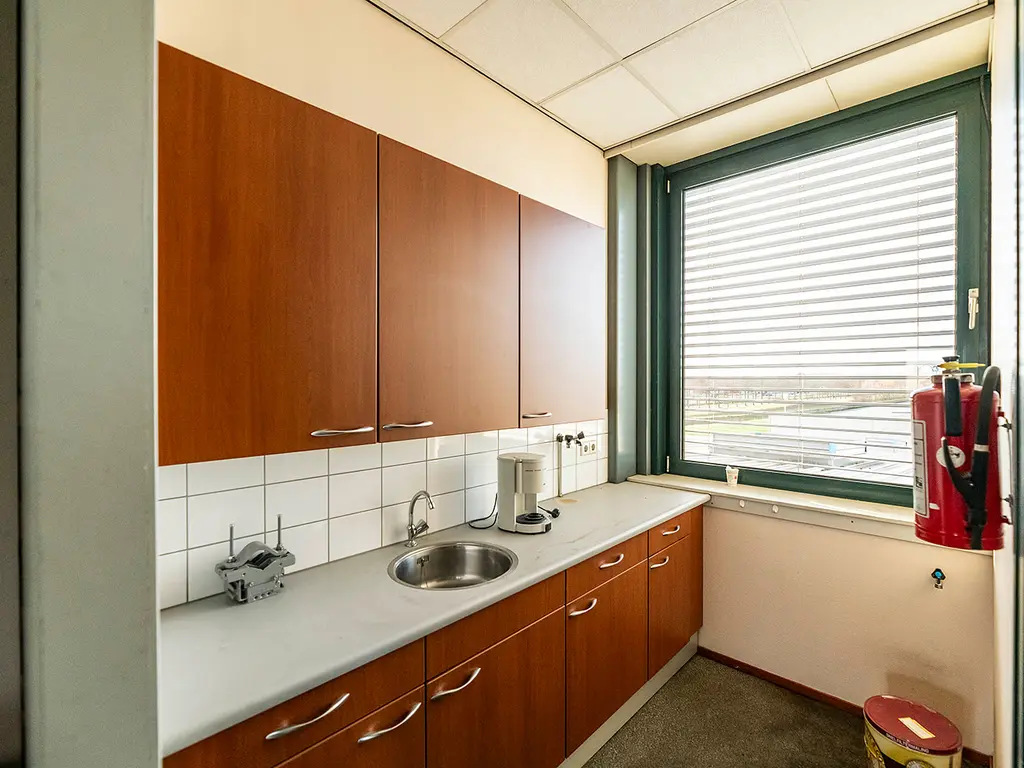 Munnikenheiweg 37, ETTEN-LEUR