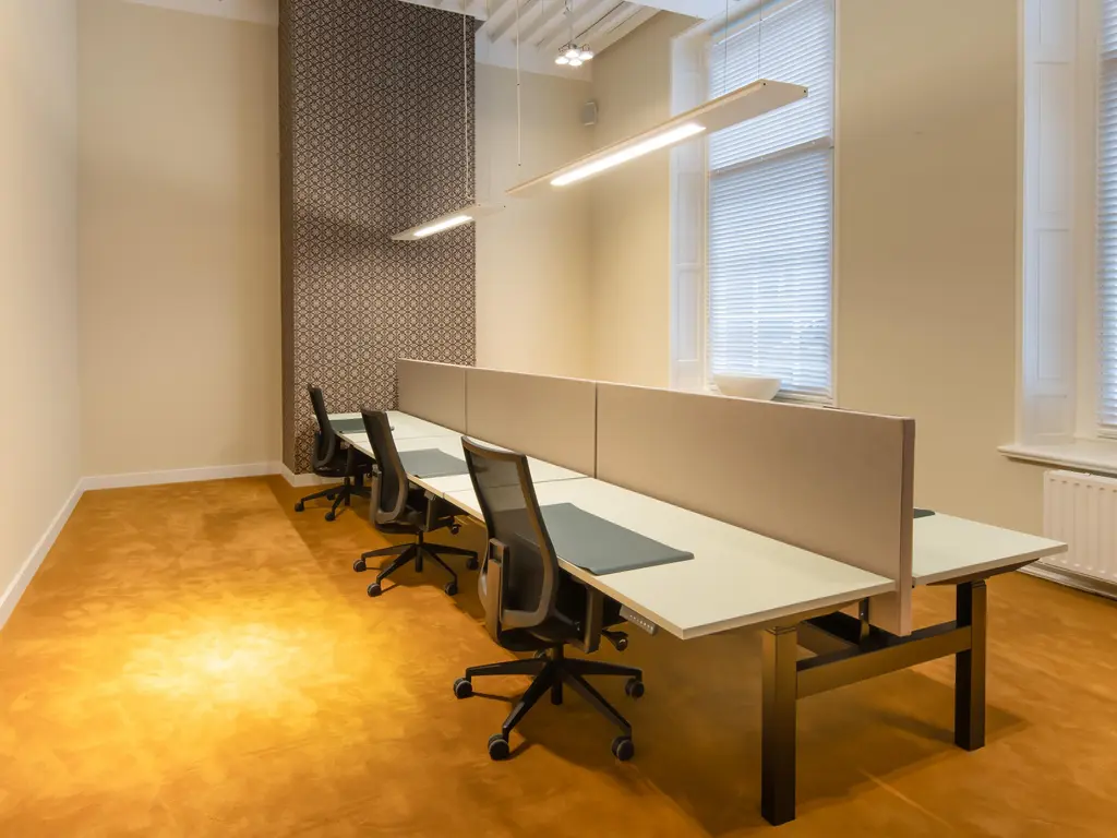 Catharinastraat 16, Breda