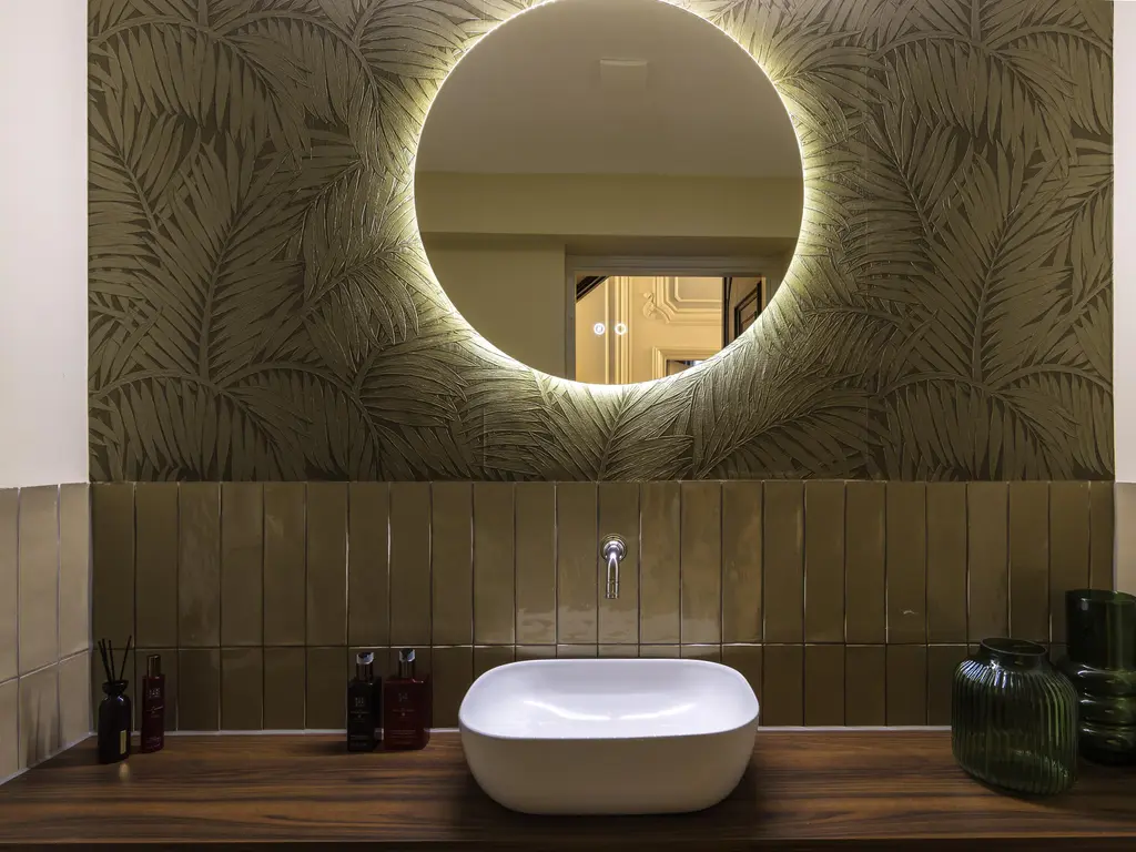 Catharinastraat 16, Breda