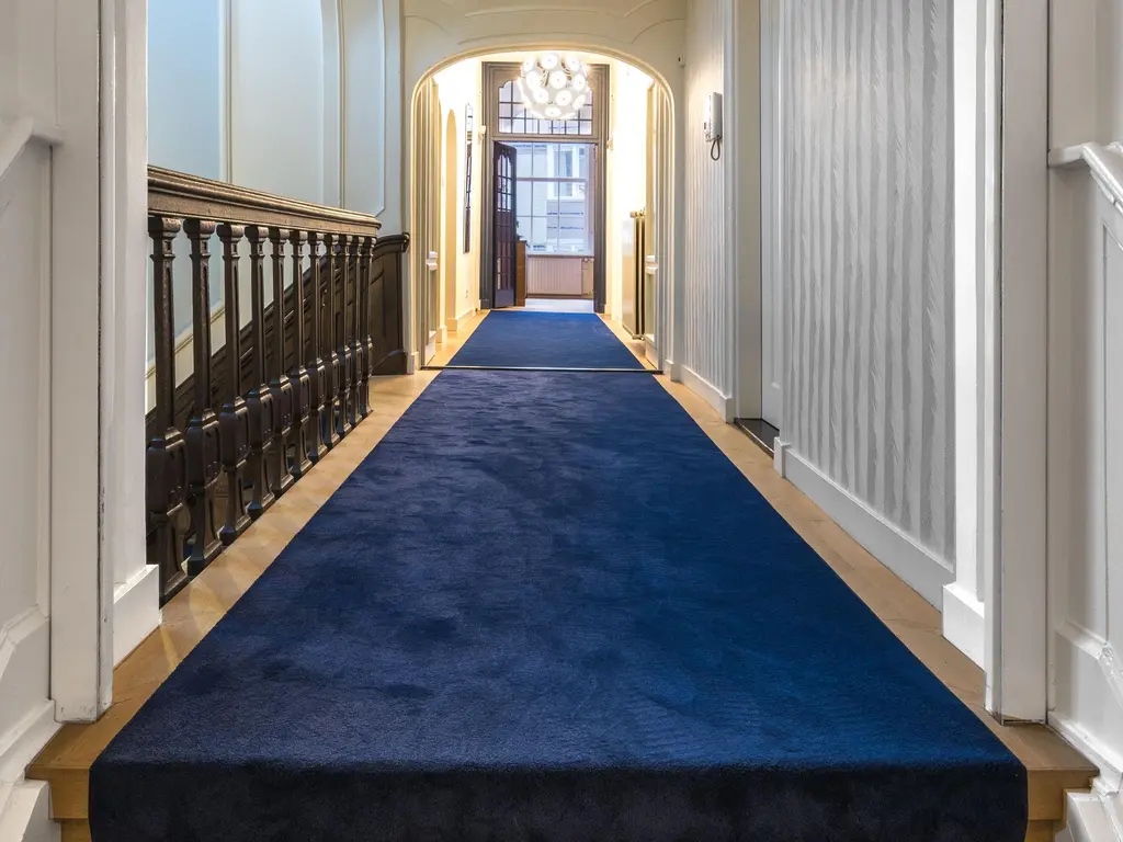 Catharinastraat 16, Breda