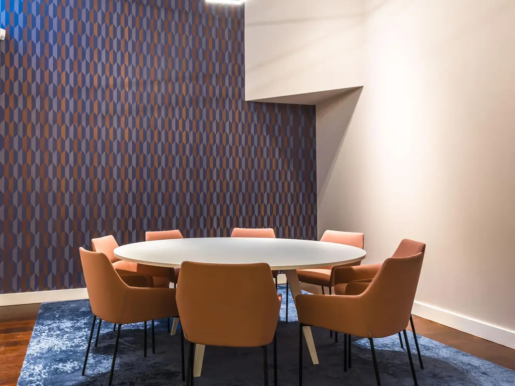 Catharinastraat 16, Breda