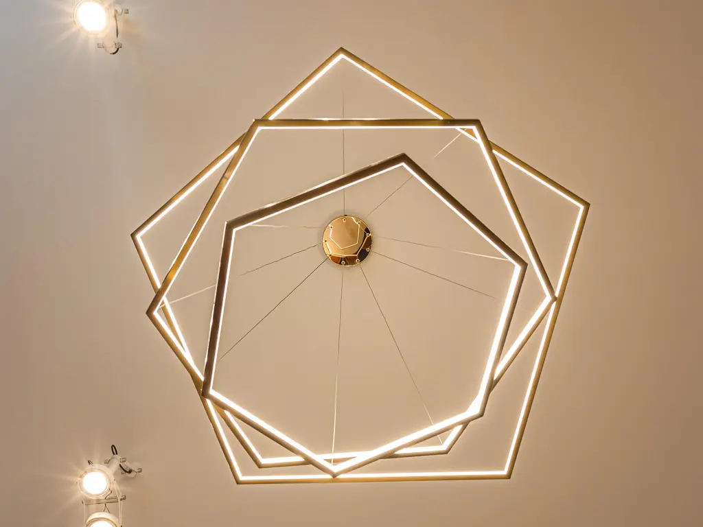 Catharinastraat 16, Breda