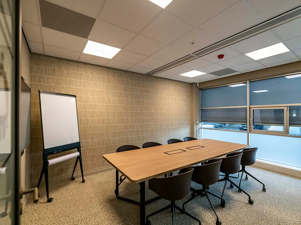 Lage Mosten 37, BREDA