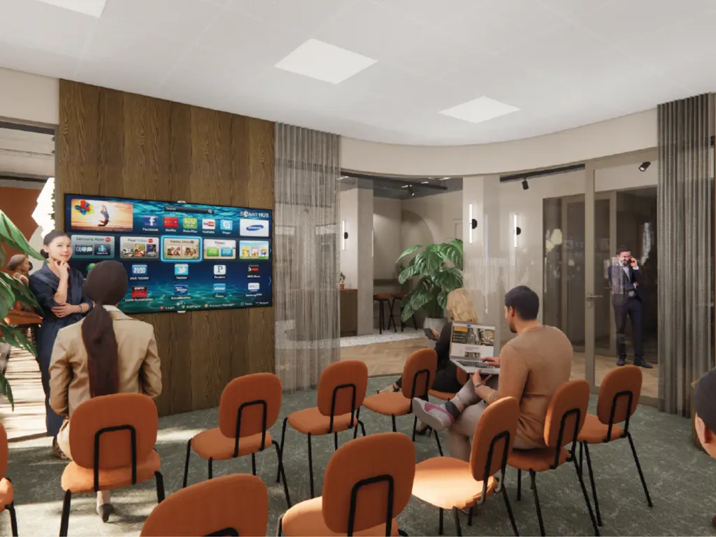 Lage Mosten 37, Breda