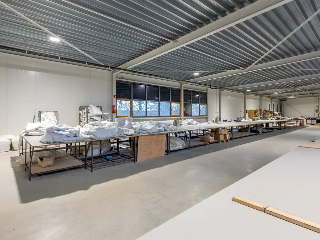 Schotsbossenstraat 2, Roosendaal