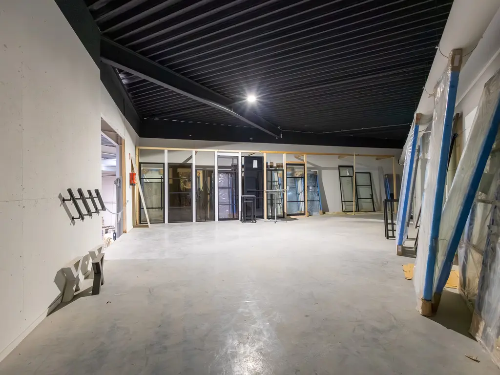 Schotsbossenstraat 2, Roosendaal