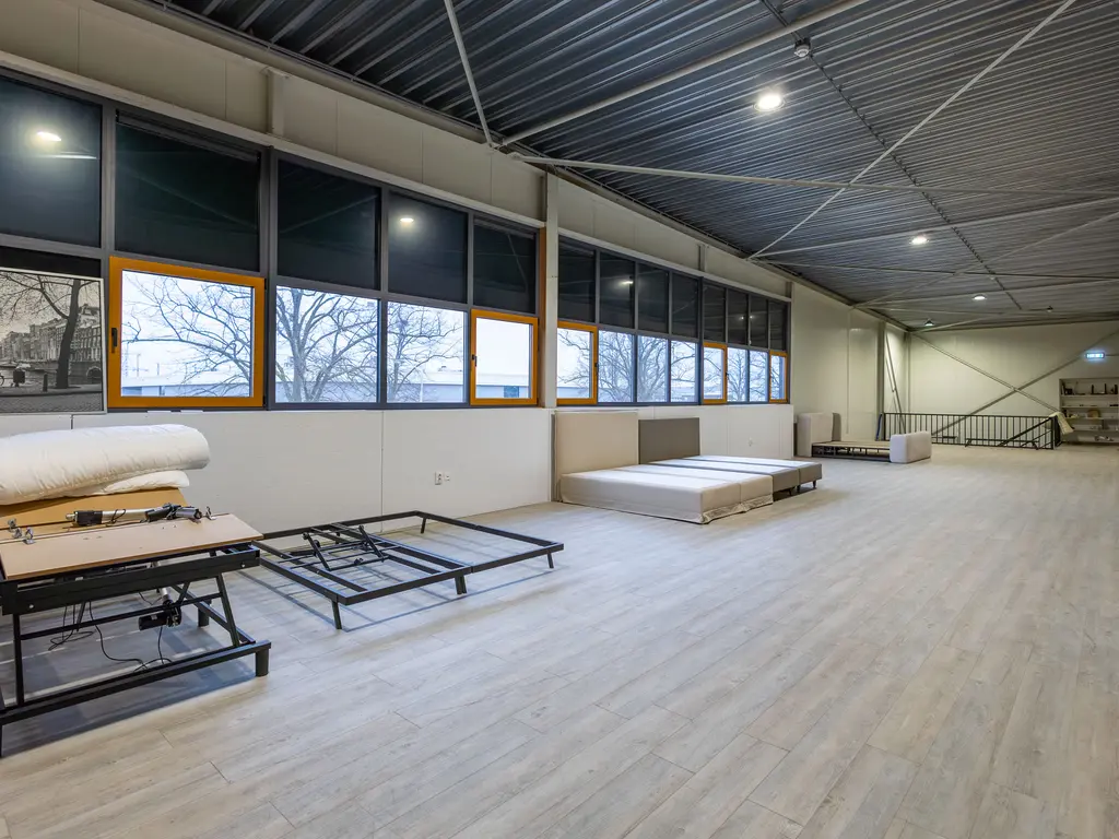 Schotsbossenstraat 2, Roosendaal