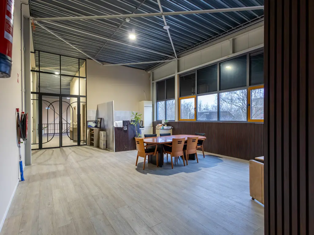 Schotsbossenstraat 2, Roosendaal