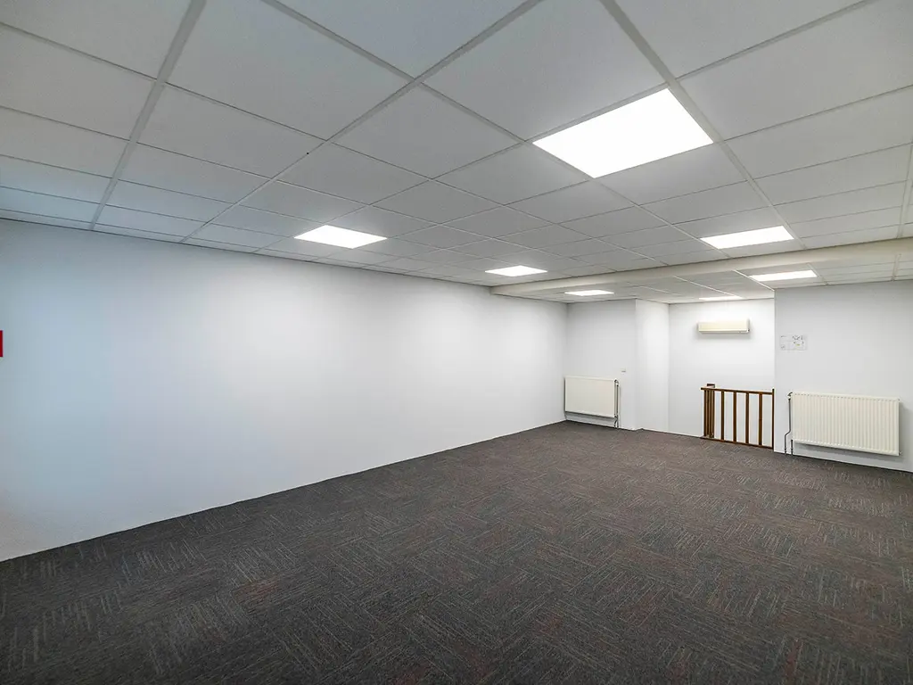 De Kreek 8, Oosterhout