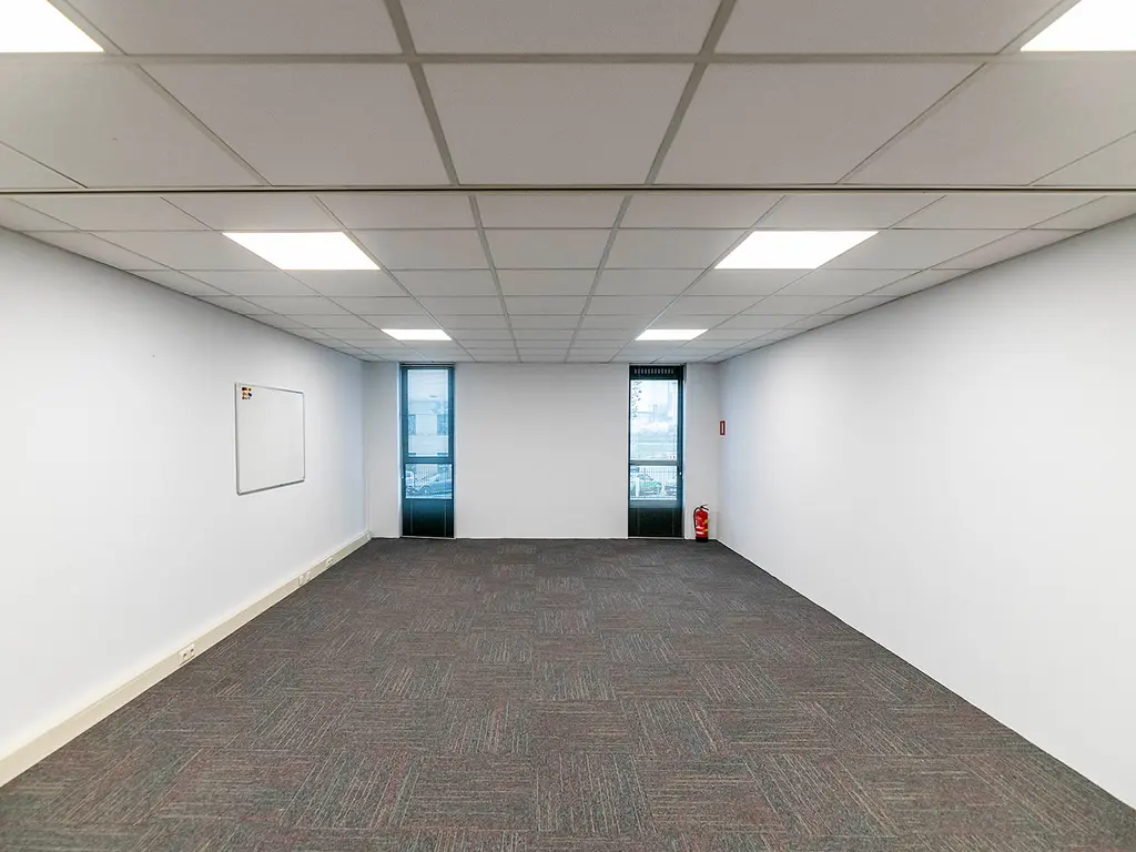 De Kreek 8, Oosterhout