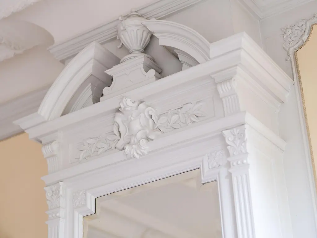 Rozenhof 33, Dordrecht