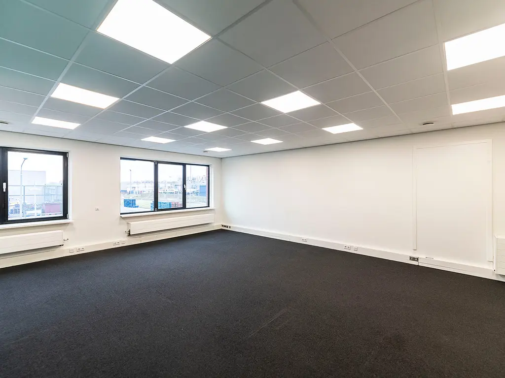 Toermalijnring 1108, Dordrecht