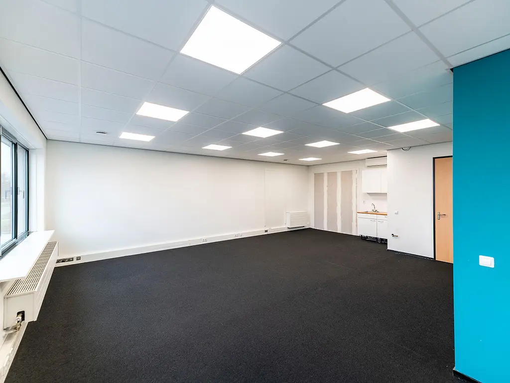 Toermalijnring 1108, Dordrecht