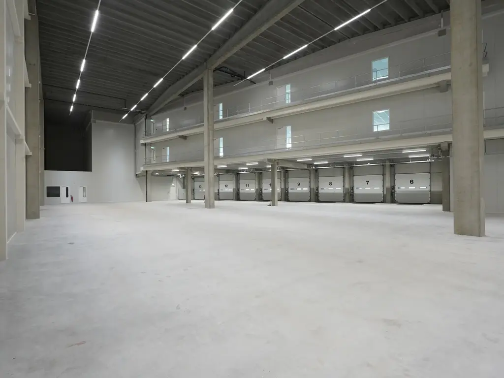 Heilaar-Noordweg 11, PRINSENBEEK