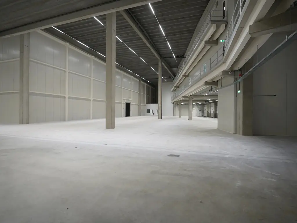 Heilaar-Noordweg 11, PRINSENBEEK