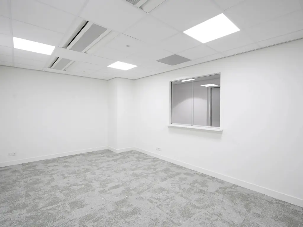 Heilaar-Noordweg 11, PRINSENBEEK