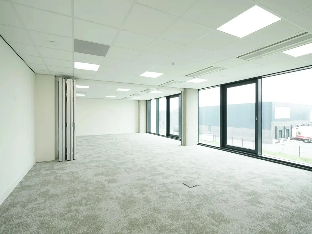 Heilaar-Noordweg 11, PRINSENBEEK