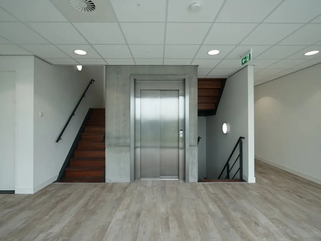 Heilaar-Noordweg 11, PRINSENBEEK