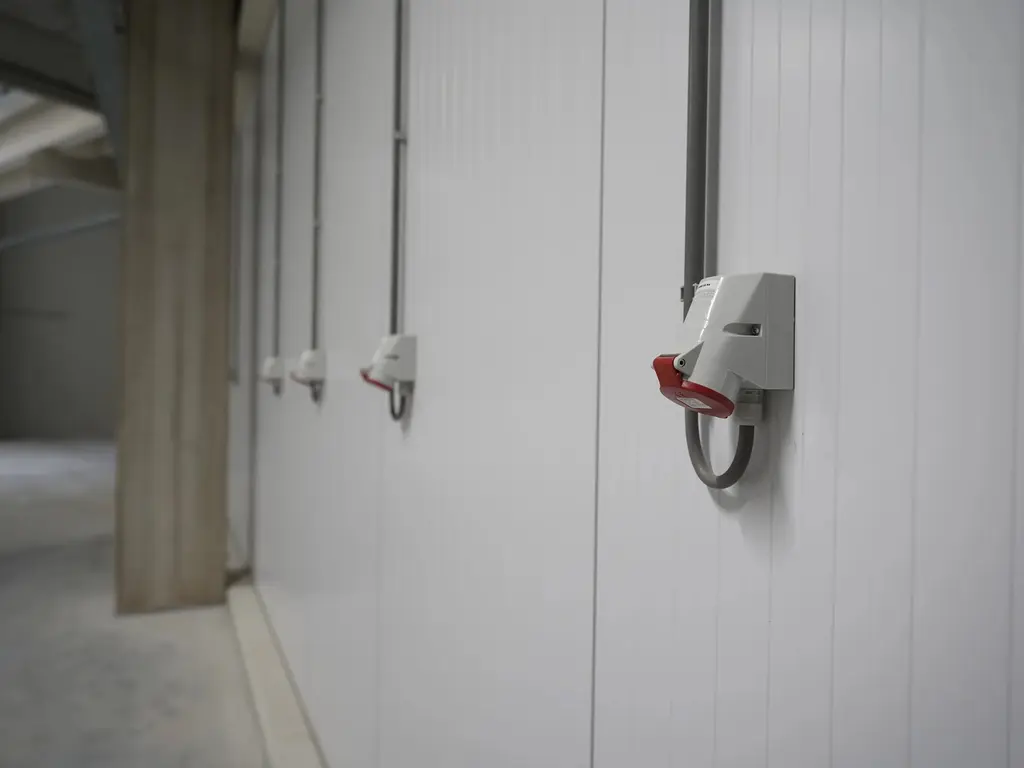 Heilaar-Noordweg 11, PRINSENBEEK