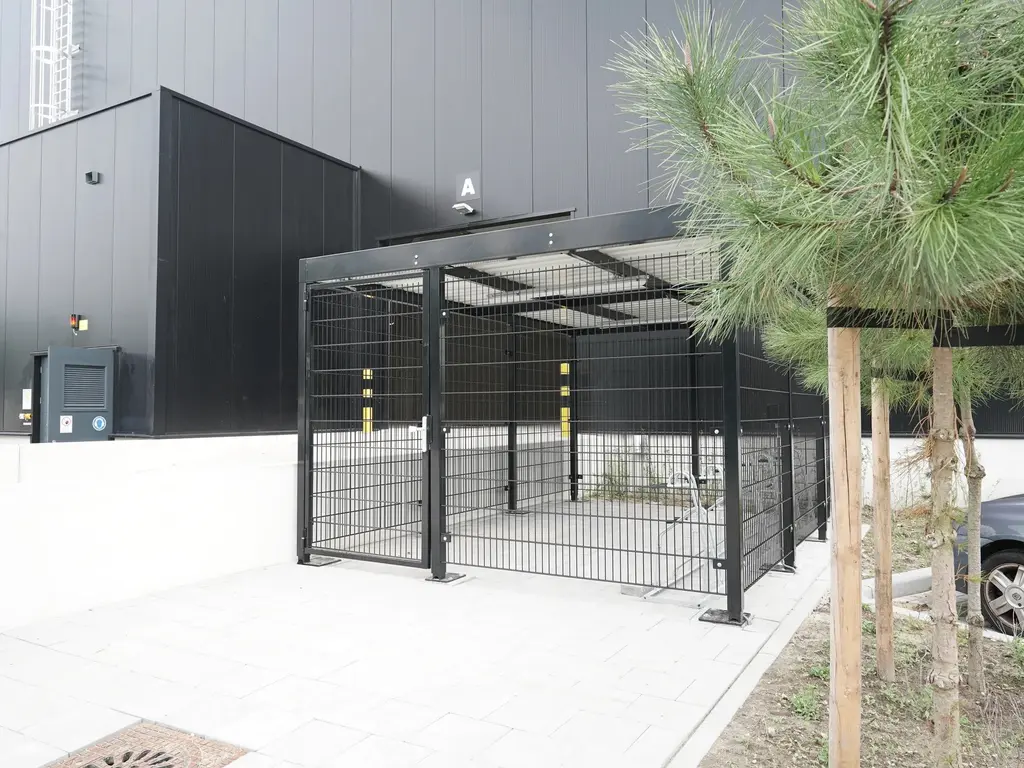 Heilaar-Noordweg 11, PRINSENBEEK