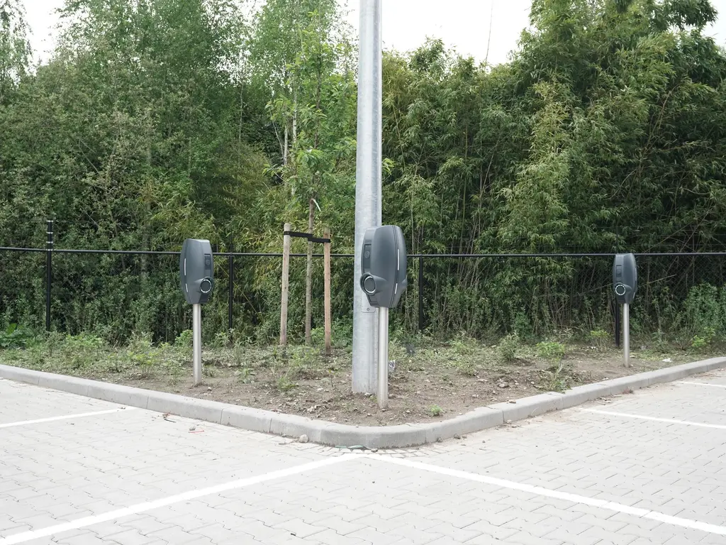 Heilaar-Noordweg 11, PRINSENBEEK