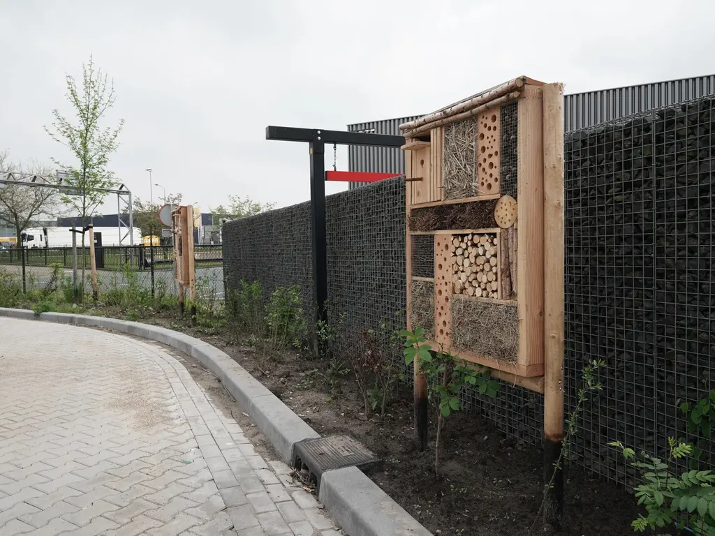 Heilaar-Noordweg 11, PRINSENBEEK