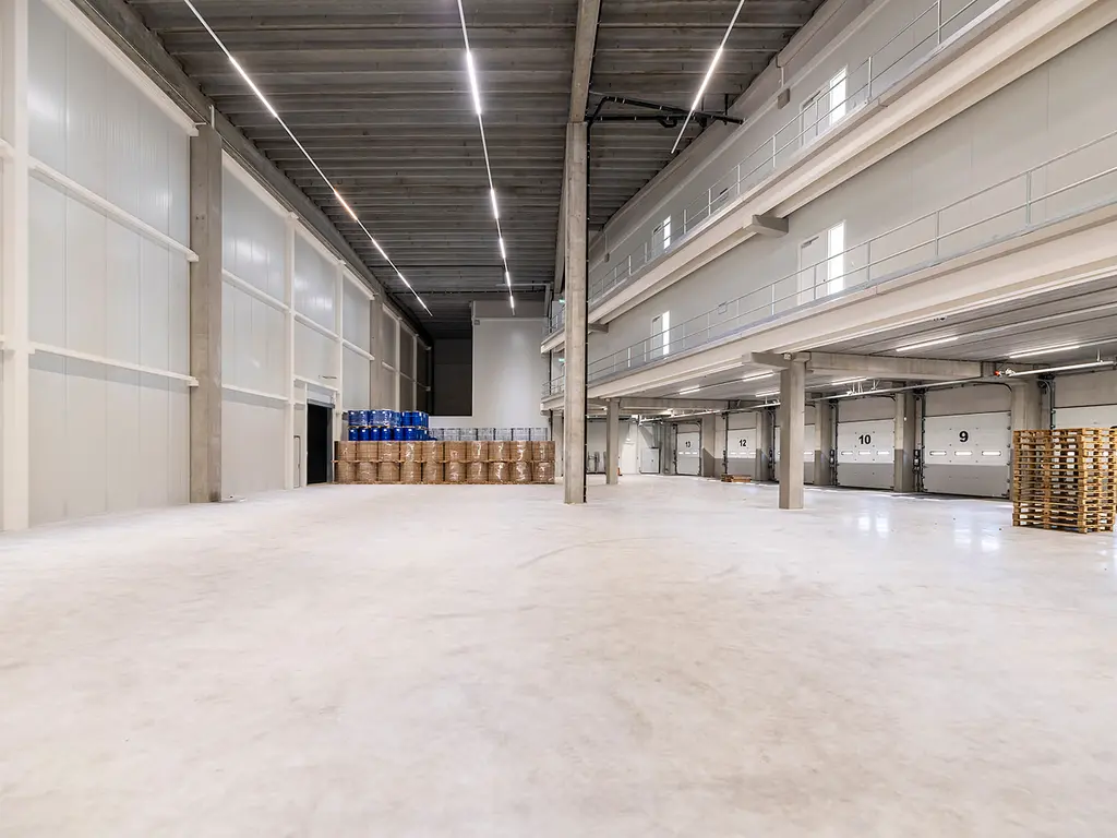 Heilaar-Noordweg 11, PRINSENBEEK