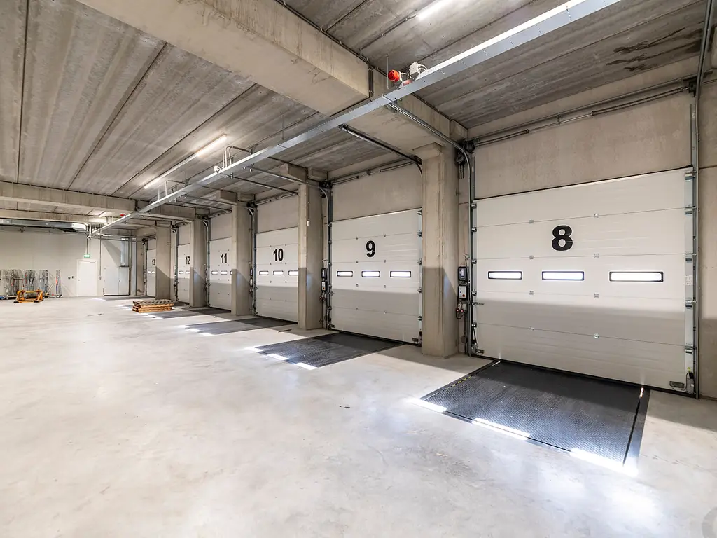 Heilaar-Noordweg 11, PRINSENBEEK