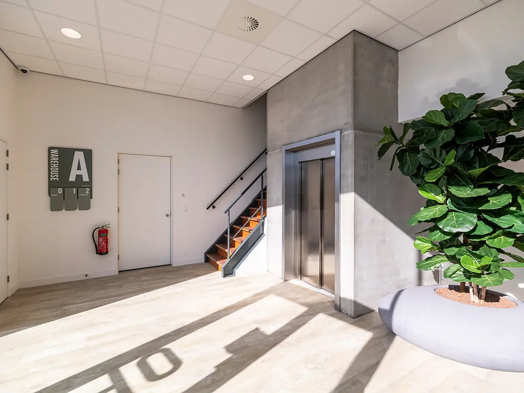 Heilaar-Noordweg 11, PRINSENBEEK