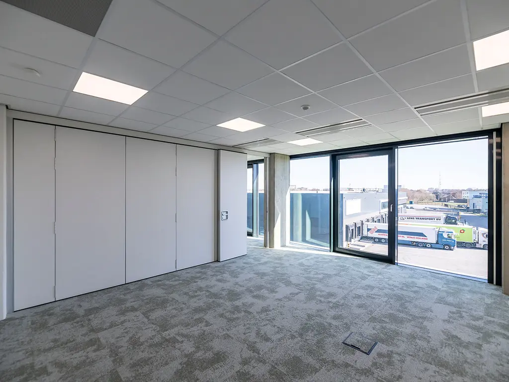 Heilaar-Noordweg 11, PRINSENBEEK