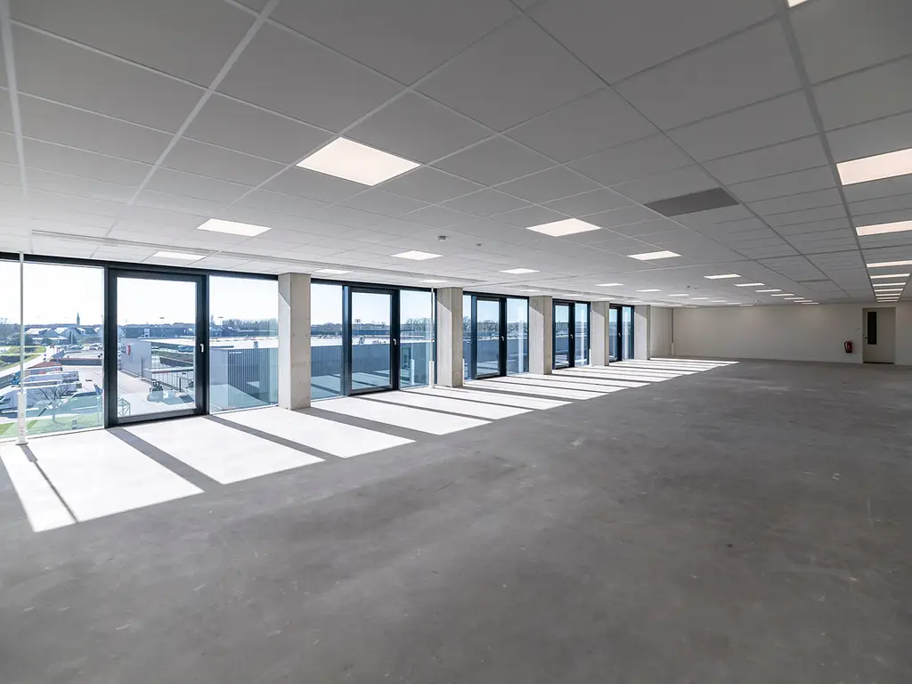 Heilaar-Noordweg 11, PRINSENBEEK