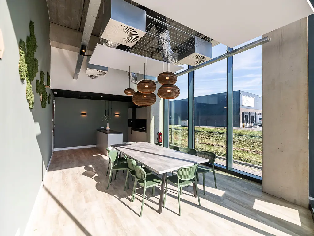 Heilaar-Noordweg 11, PRINSENBEEK