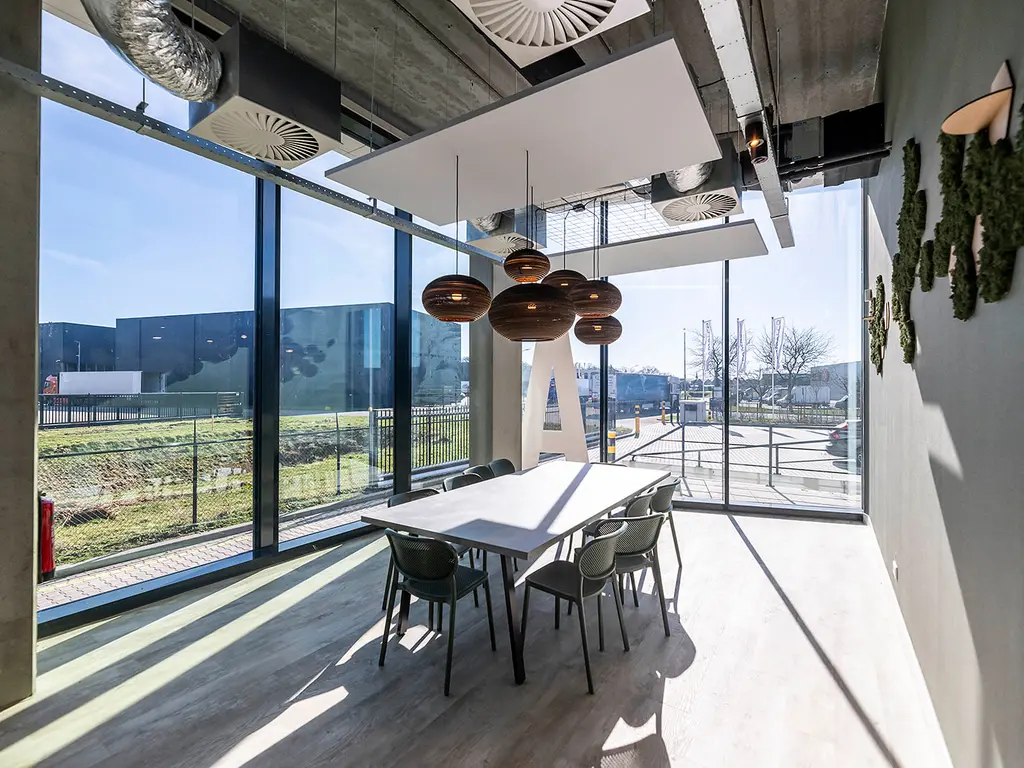 Heilaar-Noordweg 11, PRINSENBEEK