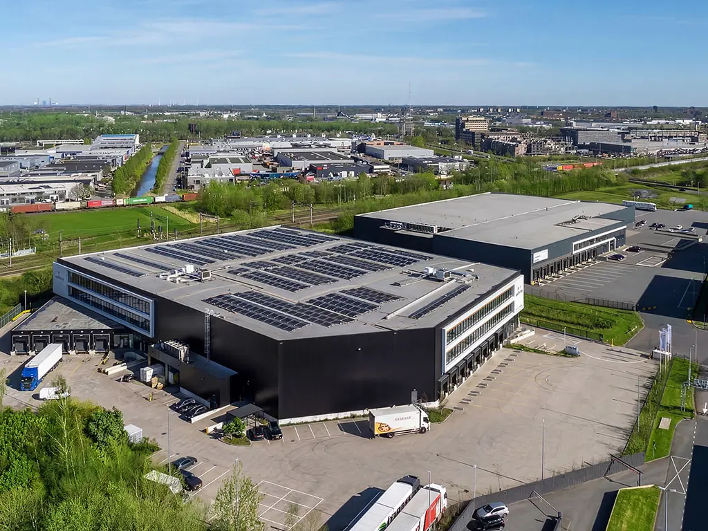 Heilaar-Noordweg 11, PRINSENBEEK