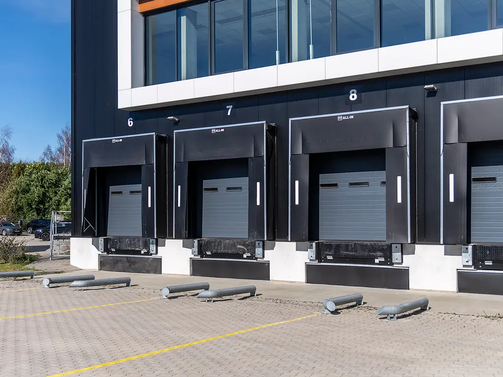 Heilaar-Noordweg 11, PRINSENBEEK