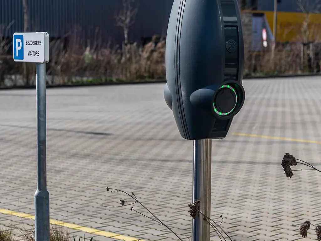 Heilaar-Noordweg 11, PRINSENBEEK