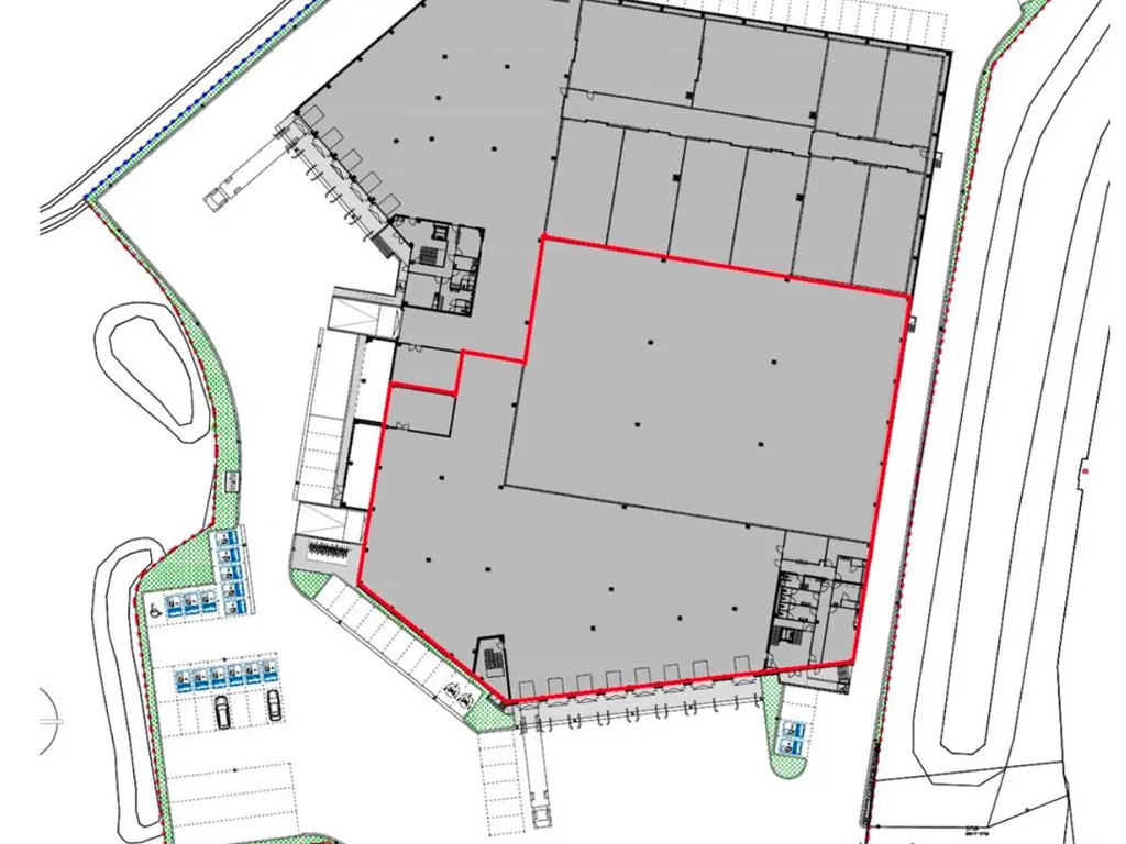 Heilaar-Noordweg 11, PRINSENBEEK