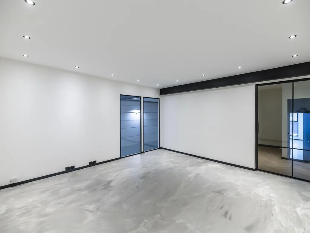 Zirkoon 234, Dordrecht