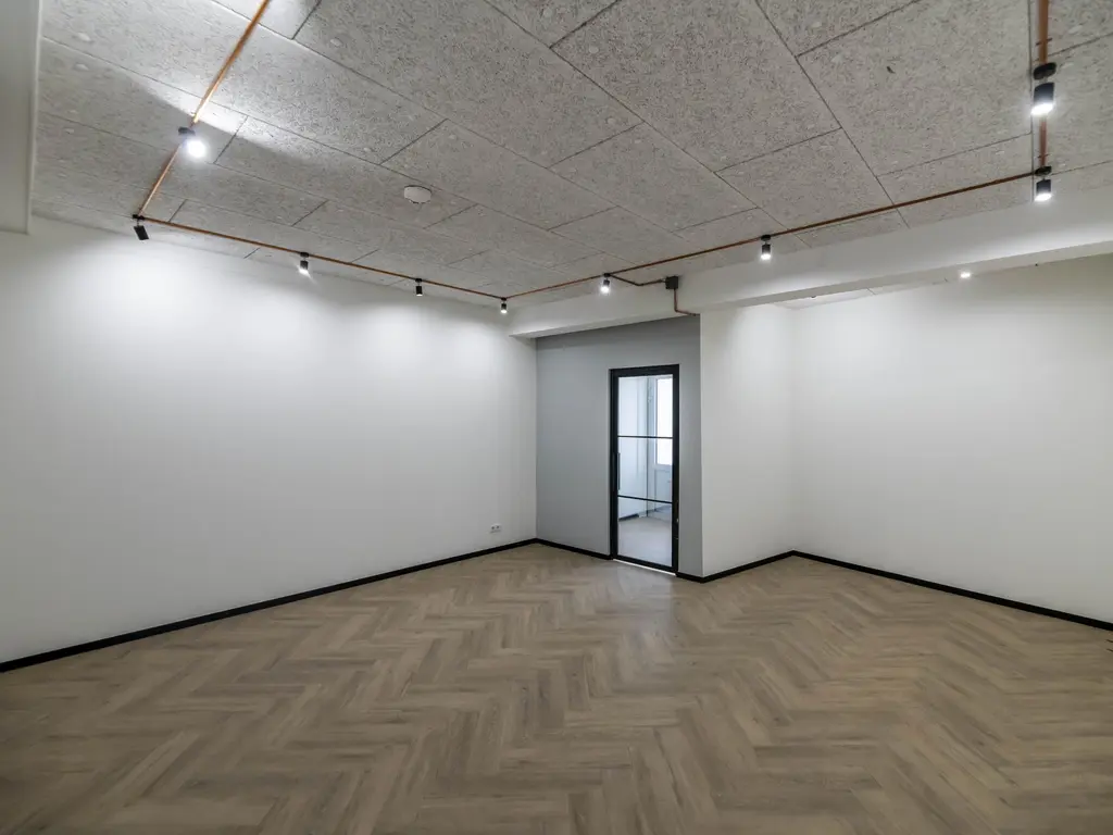 Zirkoon 234, Dordrecht