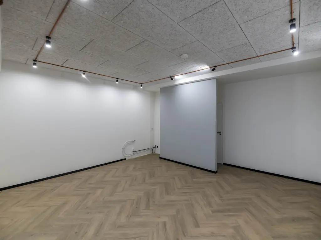 Zirkoon 234, Dordrecht