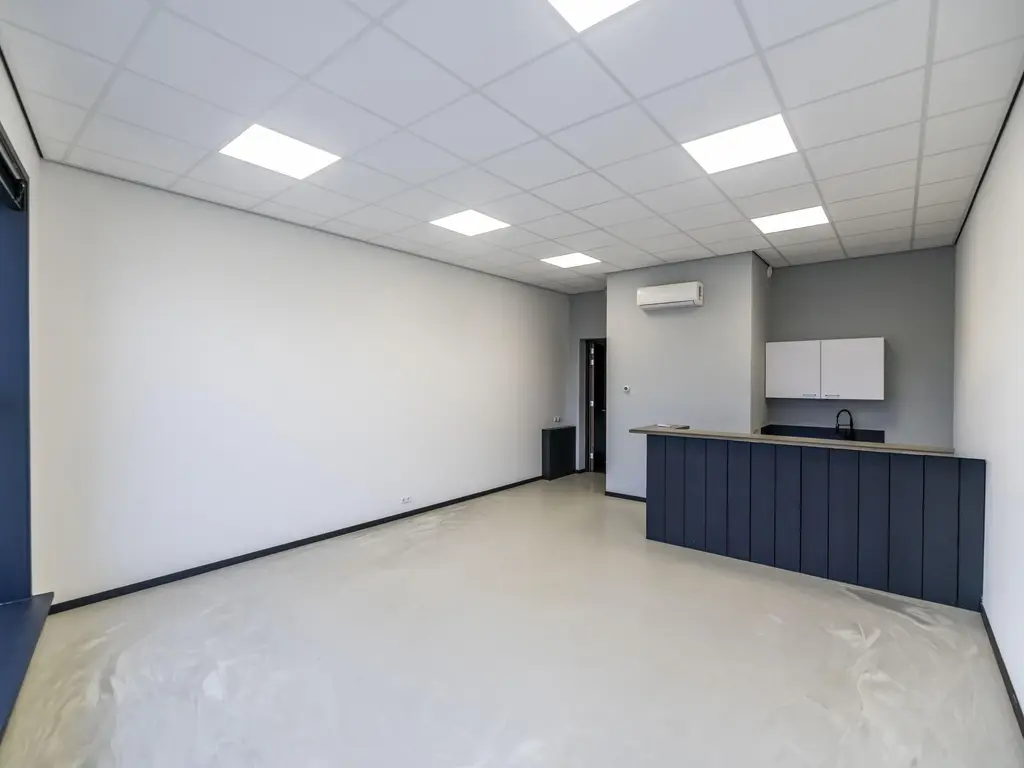 Zirkoon 234, Dordrecht