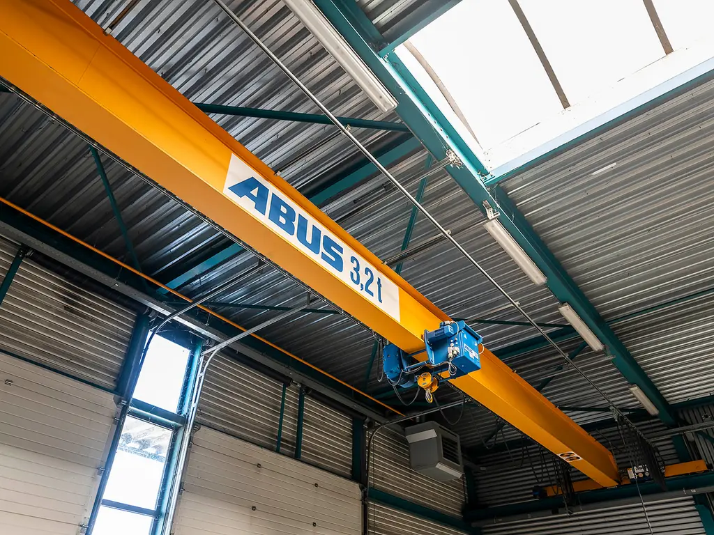 Watermolen 12, Oud Gastel