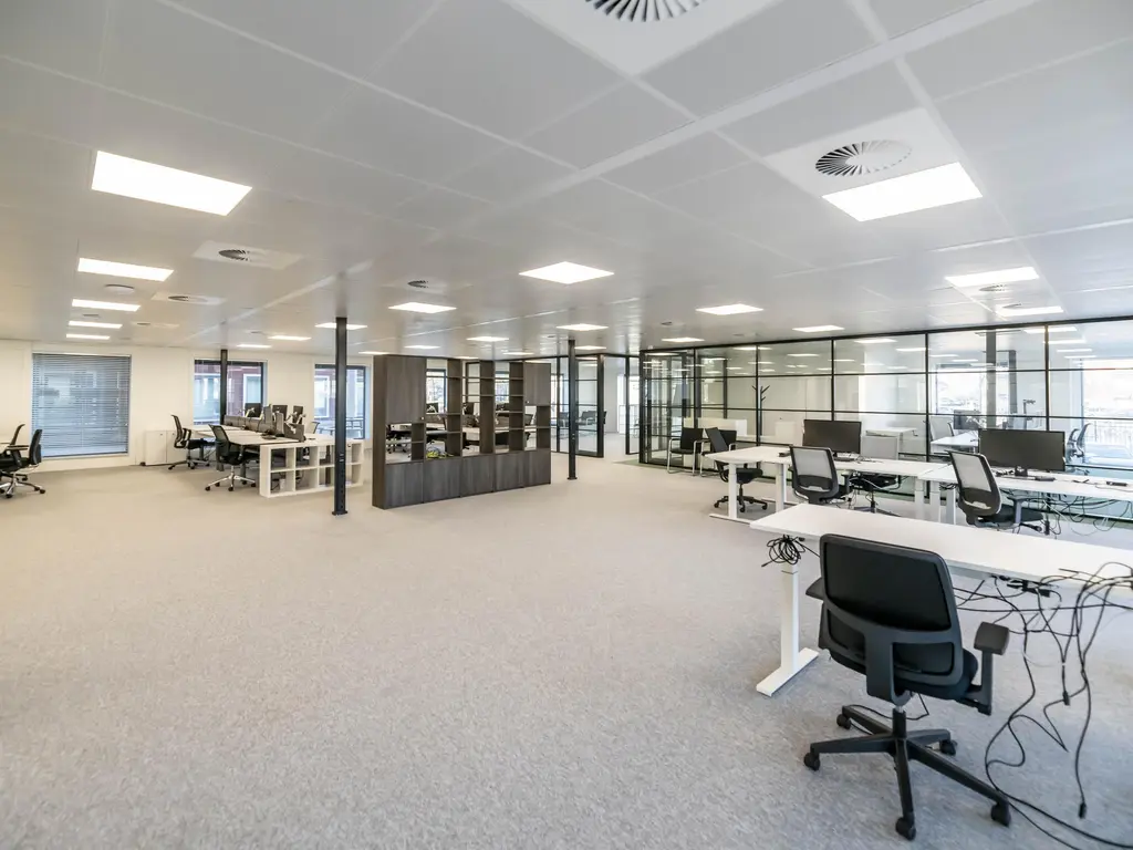 Van de Reijtstraat 31B, BREDA