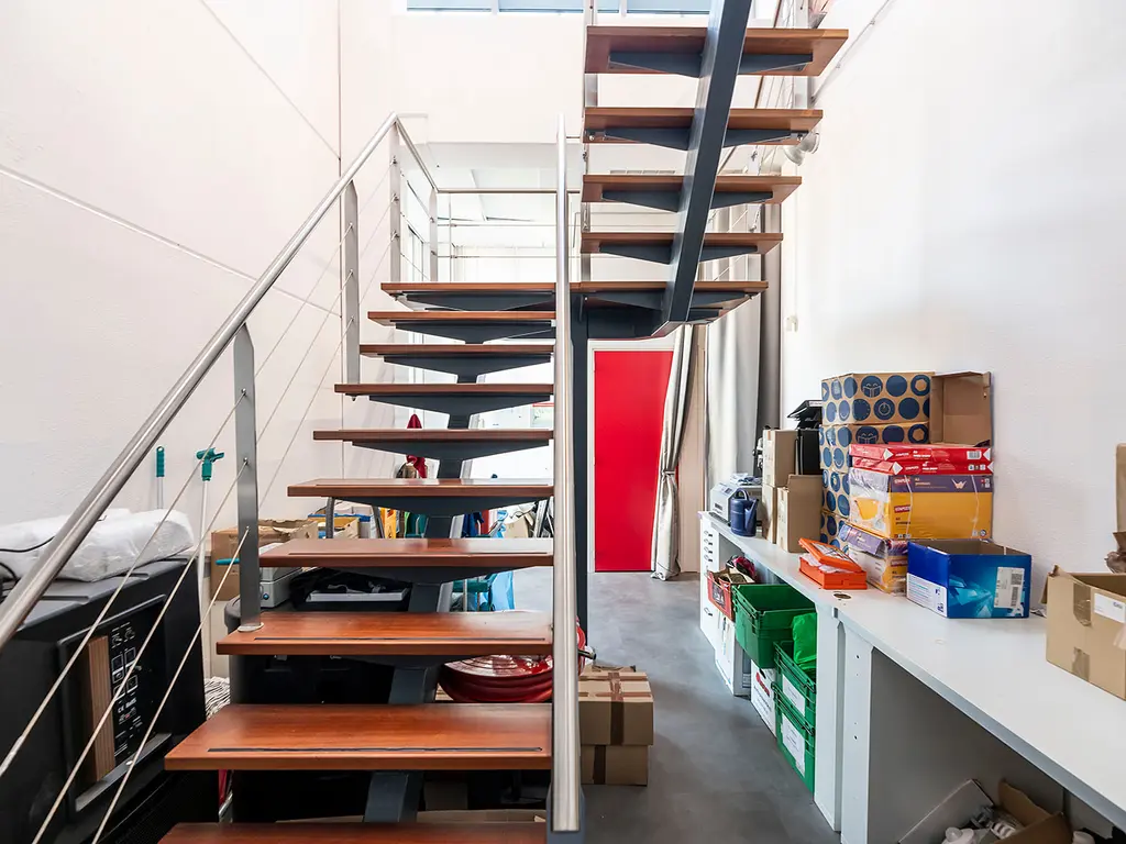 Argon 27f, Oud Gastel