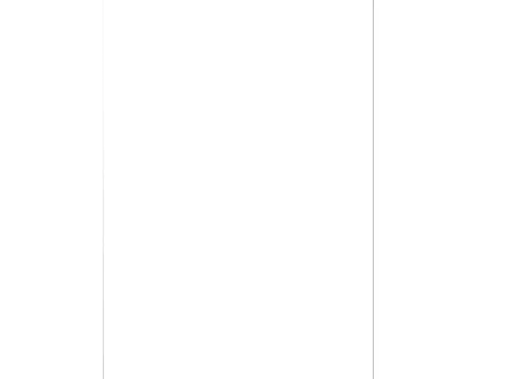 Argon 27f, Oud Gastel