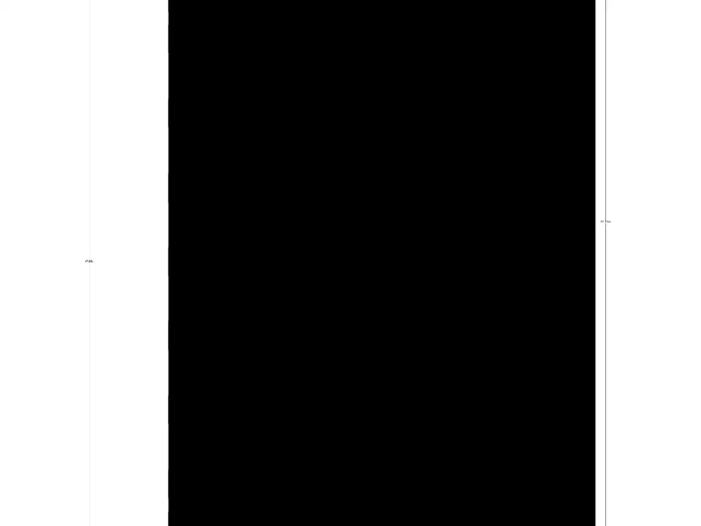 Argon 27f, Oud Gastel