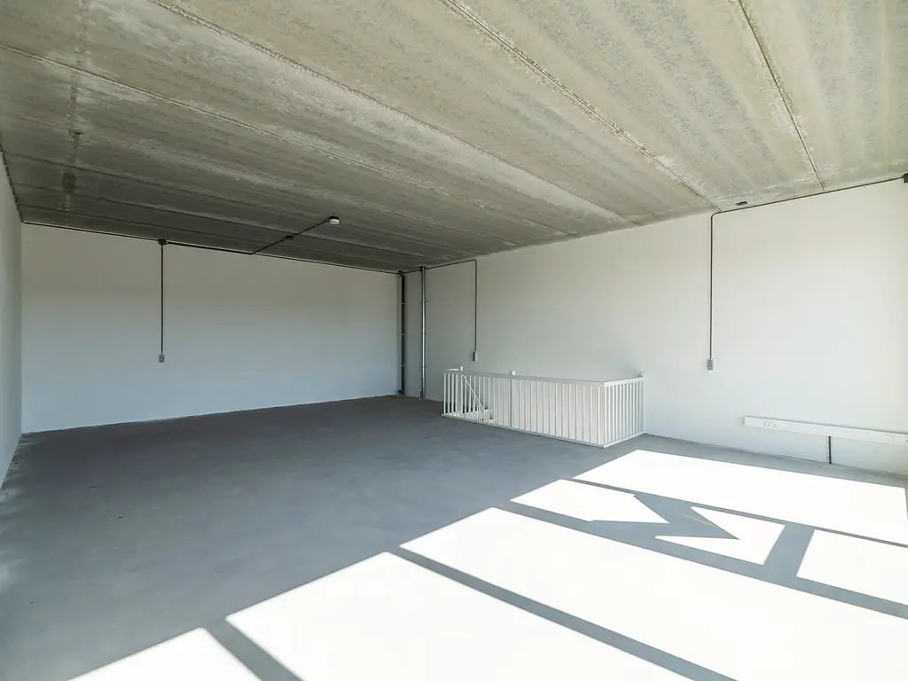 Vaartveld 3g, Roosendaal