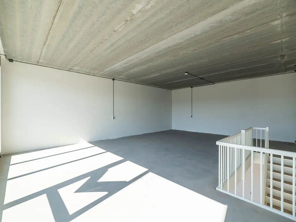 Vaartveld 3g, Roosendaal