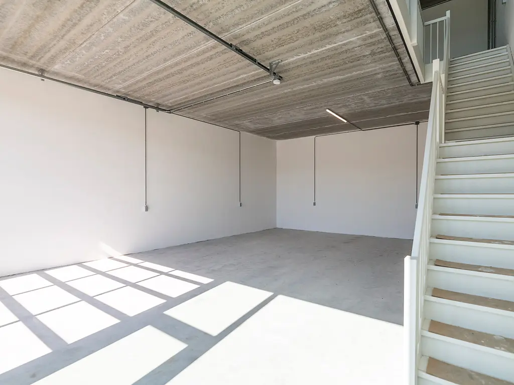 Vaartveld 3g, Roosendaal