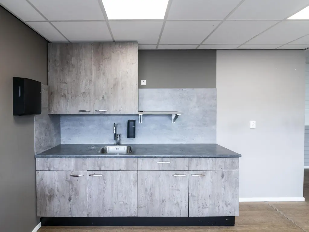 Mosquitostraat 7, STEENBERGEN